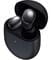 Фото - Bluetooth-гарнитура Xiaomi Redmi Buds 4 Black (BHR7335GL) | click.ua
