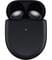 Фото - Bluetooth-гарнитура Xiaomi Redmi Buds 4 Black (BHR7335GL) | click.ua