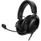 Фото - Гарнитура HyperX Cloud III Black (727A8AA) | click.ua