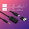 Фото - Гарнiтура HyperX Cloud III Black (727A8AA) | click.ua