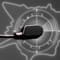 Фото - Гарнiтура HyperX Cloud III Black (727A8AA) | click.ua