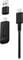 Фото - Гарнитура HyperX Cloud III Wireless Black (77Z45AA) | click.ua