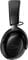 Фото - Гарнитура HyperX Cloud III Wireless Black (77Z45AA) | click.ua