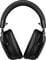 Фото - Гарнитура HyperX Cloud III Wireless Black (77Z45AA) | click.ua