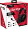 Фото - Гарнитура HyperX Cloud III Wireless Black (77Z45AA) | click.ua