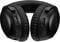 Фото - Гарнитура HyperX Cloud III Wireless Black (77Z45AA) | click.ua
