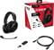 Фото - Гарнитура HyperX Cloud III Wireless Black (77Z45AA) | click.ua