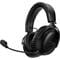 Фото - Гарнитура HyperX Cloud III Wireless Black (77Z45AA) | click.ua