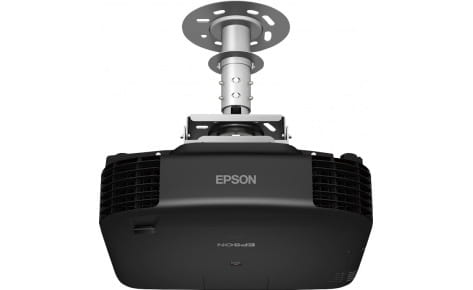 Проектор Epson EB-L1715S (V11H890140)