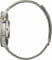 Фото - Смарт-годинник Amazfit Balance Sunset Grey | click.ua