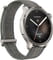Фото - Смарт-годинник Amazfit Balance Sunset Grey | click.ua