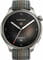 Фото - Смарт-часы Xiaomi Amazfit Balance Sunset Grey | click.ua