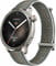 Фото - Смарт-часы Xiaomi Amazfit Balance Sunset Grey | click.ua