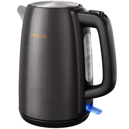 Электрочайник Philips HD9352/30