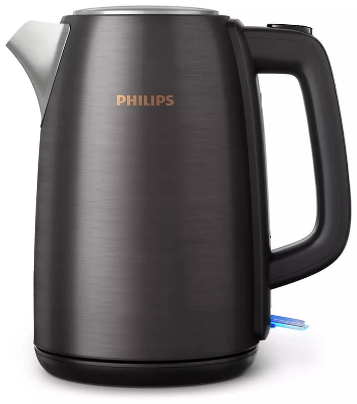 Электрочайник Philips HD9352/30