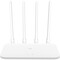Фото - Бездротовий маршрутизатор Xiaomi Mi WiFi Router 4A Basic Edition White Global (DVB4230GL) | click.ua
