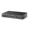Фото - Маршрутизатор TP-Link ER7212PC | click.ua