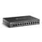 Фото - Маршрутизатор TP-Link ER7212PC | click.ua