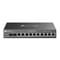 Фото - Маршрутизатор TP-Link ER7212PC | click.ua