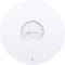 Фото - Точка доступу TP-Link EAP670 | click.ua