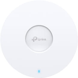 Купить Точка доступа TP-Link EAP670 Точка доступа TP-Link EAP670