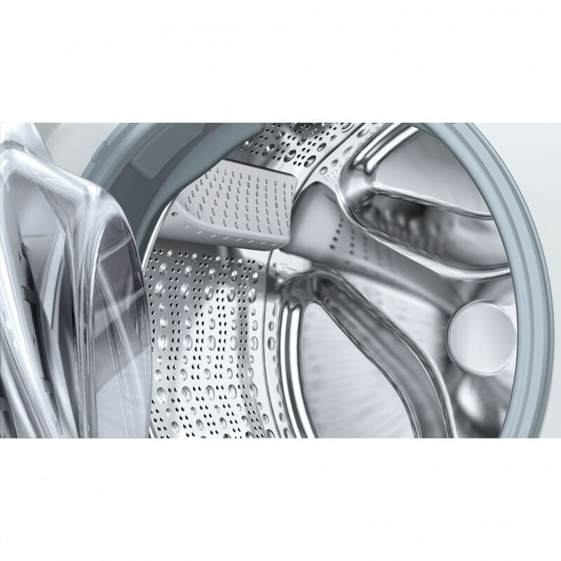 Стиральная машина Bosch WGA14400UA