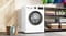 Фото - Стиральная машина Bosch WGA14400UA | click.ua