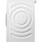 Фото - Стиральная машина Bosch WGA14400UA | click.ua