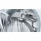 Фото - Стиральная машина Bosch WGA14400UA | click.ua