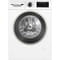 Фото - Стиральная машина Bosch WGA14400UA | click.ua