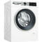 Фото - Стиральная машина Bosch WGA14400UA | click.ua