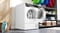 Фото - Сушильна машина Bosch WQB245B0UA | click.ua