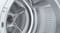 Фото - Сушильна машина Bosch WQB245B0UA | click.ua
