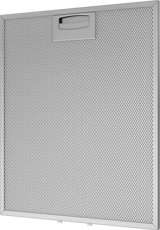 Вытяжка Beko HNU51311SH