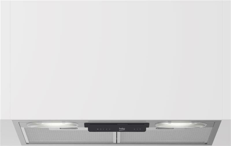 Вытяжка Beko HNU51311SH