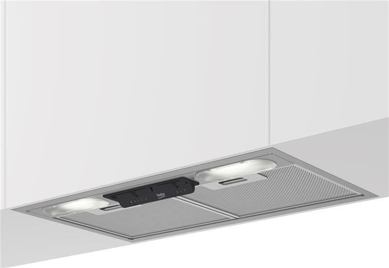 Вытяжка Beko HNU51311SH