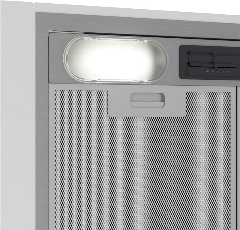 Вытяжка Beko HNU51311SH