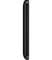 Фото - Мобильный телефон Nomi i2403 Dual Sim Black | click.ua