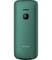 Фото - Мобильный телефон Nomi i2403 Dual Sim Dark Green | click.ua