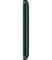 Фото - Мобильный телефон Nomi i2403 Dual Sim Dark Green | click.ua