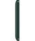 Фото - Мобильный телефон Nomi i2403 Dual Sim Dark Green | click.ua