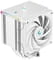 Фото - Кулер процесорний DeepCool AK500 Digital WH (R-AK500-WHADMN-G) | click.ua