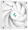 Фото - Кулер процесорний DeepCool AK500 Digital WH (R-AK500-WHADMN-G) | click.ua