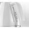 Фото - Электрочайник Delonghi KBOC 2001.W | click.ua