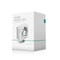 Фото - Кулер процесорний DeepCool AK400 Digital WH (R-AK400-WHADMN-G) | click.ua