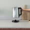 Фото - Електрочайник Electrolux E3K1-3ST | click.ua