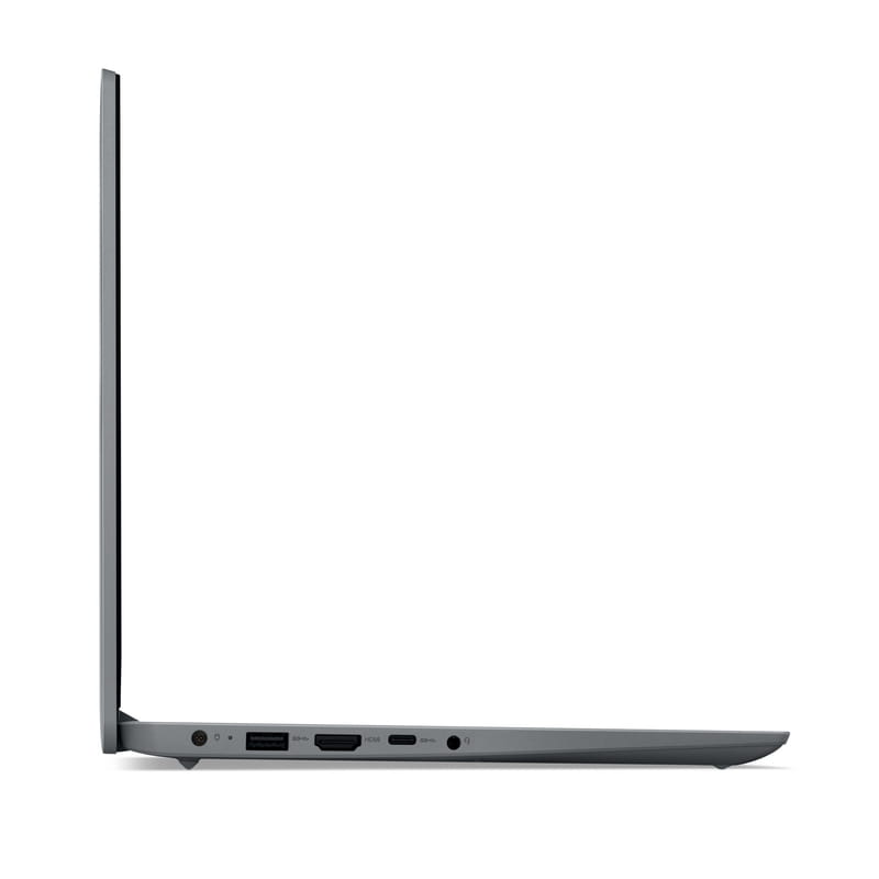 Ноутбук Lenovo IdeaPad 1 14IGL7 (82V6006VRA) Cloud Grey