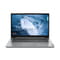 Фото - Ноутбук Lenovo IdeaPad 1 14IGL7 (82V6006VRA) Cloud Grey | click.ua