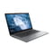 Фото - Ноутбук Lenovo IdeaPad 1 14IGL7 (82V6006VRA) Cloud Grey | click.ua
