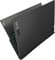 Фото - Ноутбук Lenovo Legion Pro 7 16IRX8H (82WQ00CNRA) Onyx Grey | click.ua